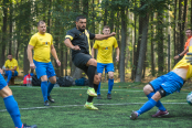 <a href="https://st.getinfootball.com/albums/1083173/64ec7e0d2e434_1920.jpg" target="_blank">Завантажити оригінал</a>