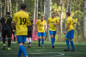 <a href="https://st.getinfootball.com/albums/1083173/64ec7e0e99172_1920.jpg" target="_blank">Завантажити оригінал</a>