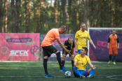 <a href="https://st.getinfootball.com/albums/1083173/64ec7e100b100_1920.jpg" target="_blank">Завантажити оригінал</a>