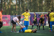 <a href="https://st.getinfootball.com/albums/1083173/64ec7e119ad02_1920.jpg" target="_blank">Завантажити оригінал</a>