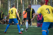 <a href="https://st.getinfootball.com/albums/1083173/64ec7e131abcf_1920.jpg" target="_blank">Завантажити оригінал</a>