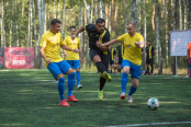 <a href="https://st.getinfootball.com/albums/1083173/64ec7e14aaffd_1920.jpg" target="_blank">Завантажити оригінал</a>