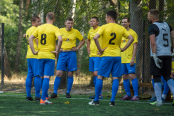 <a href="https://st.getinfootball.com/albums/1083173/64ec7e1646c7d_1920.jpg" target="_blank">Завантажити оригінал</a>