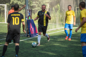 <a href="https://st.getinfootball.com/albums/1083173/64ec7e17c273b_1920.jpg" target="_blank">Завантажити оригінал</a>
