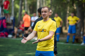 <a href="https://st.getinfootball.com/albums/1083173/64ec7e19204e9_1920.jpg" target="_blank">Завантажити оригінал</a>
