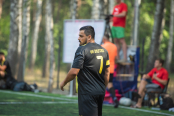 <a href="https://st.getinfootball.com/albums/1083173/64ec7e1aac17a_1920.jpg" target="_blank">Завантажити оригінал</a>