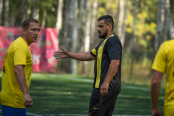 <a href="https://st.getinfootball.com/albums/1083173/64ec7e1bf3ba0_1920.jpg" target="_blank">Завантажити оригінал</a>