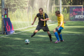 <a href="https://st.getinfootball.com/albums/1083173/64ec7e1d55d0e_1920.jpg" target="_blank">Завантажити оригінал</a>
