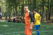 <a href="https://st.getinfootball.com/albums/1083173/64ec7e1eeb72e_1920.jpg" target="_blank">Завантажити оригінал</a>