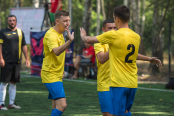 <a href="https://st.getinfootball.com/albums/1083173/64ec7e2052697_1920.jpg" target="_blank">Завантажити оригінал</a>