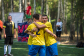 <a href="https://st.getinfootball.com/albums/1083173/64ec7e21b2cf1_1920.jpg" target="_blank">Завантажити оригінал</a>
