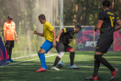 <a href="https://st.getinfootball.com/albums/1083173/64ec7e2313f8e_1920.jpg" target="_blank">Завантажити оригінал</a>