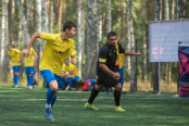 <a href="https://st.getinfootball.com/albums/1083173/64ec7e249ddf0_1920.jpg" target="_blank">Завантажити оригінал</a>