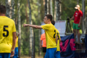 <a href="https://st.getinfootball.com/albums/1083173/64ec7e25e448a_1920.jpg" target="_blank">Завантажити оригінал</a>