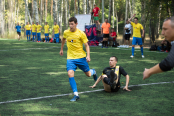 <a href="https://st.getinfootball.com/albums/1083173/64ec7e276301c_1920.jpg" target="_blank">Завантажити оригінал</a>