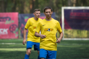<a href="https://st.getinfootball.com/albums/1083173/64ec7e28cbd63_1920.jpg" target="_blank">Завантажити оригінал</a>