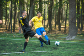 <a href="https://st.getinfootball.com/albums/1083173/64ec7e2a63af1_1920.jpg" target="_blank">Завантажити оригінал</a>