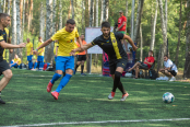 <a href="https://st.getinfootball.com/albums/1083173/64ec7e2c77517_1920.jpg" target="_blank">Завантажити оригінал</a>