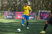 <a href="https://st.getinfootball.com/albums/1083173/64ec7e2e08f7f_1920.jpg" target="_blank">Завантажити оригінал</a>