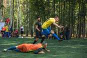 <a href="https://st.getinfootball.com/albums/1083173/64ec7e2f7b0ee_1920.jpg" target="_blank">Завантажити оригінал</a>