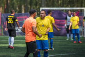 <a href="https://st.getinfootball.com/albums/1083173/64ec7e315f151_1920.jpg" target="_blank">Завантажити оригінал</a>