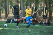 <a href="https://st.getinfootball.com/albums/1083173/64ec7e33de91f_1920.jpg" target="_blank">Завантажити оригінал</a>