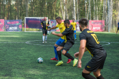 <a href="https://st.getinfootball.com/albums/1083173/64ec7e35aadc1_1920.jpg" target="_blank">Завантажити оригінал</a>