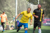 <a href="https://st.getinfootball.com/albums/1083173/64ec7e3767798_1920.jpg" target="_blank">Завантажити оригінал</a>