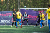 <a href="https://st.getinfootball.com/albums/1083173/64ec7e393c631_1920.jpg" target="_blank">Завантажити оригінал</a>