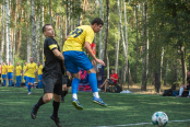 <a href="https://st.getinfootball.com/albums/1083173/64ec7e3ae94ea_1920.jpg" target="_blank">Завантажити оригінал</a>