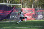 <a href="https://st.getinfootball.com/albums/1083173/64ec7e3c956b6_1920.jpg" target="_blank">Завантажити оригінал</a>