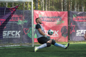 <a href="https://st.getinfootball.com/albums/1083173/64ec7e3e5a4e0_1920.jpg" target="_blank">Завантажити оригінал</a>