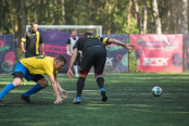 <a href="https://st.getinfootball.com/albums/1083173/64ec7e4021de8_1920.jpg" target="_blank">Завантажити оригінал</a>