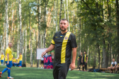 <a href="https://st.getinfootball.com/albums/1083173/64ec7e41b90ab_1920.jpg" target="_blank">Завантажити оригінал</a>