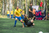 <a href="https://st.getinfootball.com/albums/1083173/64ec7e435c747_1920.jpg" target="_blank">Завантажити оригінал</a>