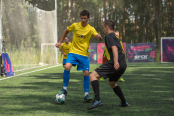 <a href="https://st.getinfootball.com/albums/1083173/64ec7e44e8acf_1920.jpg" target="_blank">Завантажити оригінал</a>
