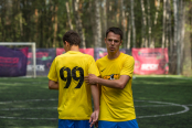 <a href="https://st.getinfootball.com/albums/1083173/64ec7e465e9b7_1920.jpg" target="_blank">Завантажити оригінал</a>