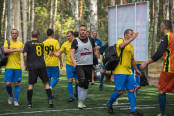 <a href="https://st.getinfootball.com/albums/1083173/64ec7e47dc41b_1920.jpg" target="_blank">Завантажити оригінал</a>