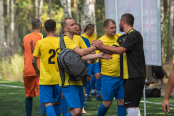 <a href="https://st.getinfootball.com/albums/1083173/64ec7e4995909_1920.jpg" target="_blank">Завантажити оригінал</a>