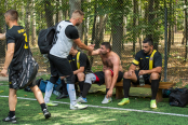 <a href="https://st.getinfootball.com/albums/1083173/64ec7e4b39277_1920.jpg" target="_blank">Завантажити оригінал</a>