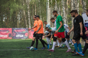 <a href="https://st.getinfootball.com/albums/1083175/64ec7fcf8da74_1920.jpg" target="_blank">Завантажити оригінал</a>