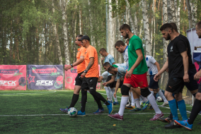 <a href="https://st.getinfootball.com/albums/1083175/64ec7fcf8da74_1920.jpg" target="_blank">Завантажити оригінал</a>