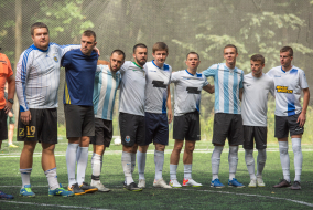 <a href="https://st.getinfootball.com/albums/1083175/64ec7fd128138_1920.jpg" target="_blank">Завантажити оригінал</a>