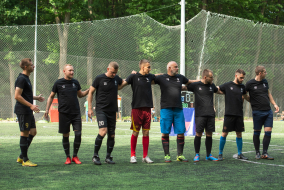 <a href="https://st.getinfootball.com/albums/1083175/64ec7fd2b0dc4_1920.jpg" target="_blank">Завантажити оригінал</a>