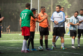 <a href="https://st.getinfootball.com/albums/1083175/64ec7fd46456f_1920.jpg" target="_blank">Завантажити оригінал</a>