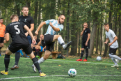 <a href="https://st.getinfootball.com/albums/1083175/64ec7fd5f2f46_1920.jpg" target="_blank">Завантажити оригінал</a>