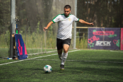 <a href="https://st.getinfootball.com/albums/1083175/64ec7fd7a475f_1920.jpg" target="_blank">Завантажити оригінал</a>