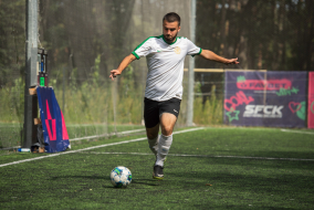 <a href="https://st.getinfootball.com/albums/1083175/64ec7fd7a475f_1920.jpg" target="_blank">Завантажити оригінал</a>