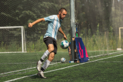 <a href="https://st.getinfootball.com/albums/1083175/64ec7fd97ef06_1920.jpg" target="_blank">Завантажити оригінал</a>