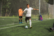 <a href="https://st.getinfootball.com/albums/1083175/64ec7fdaeaaef_1920.jpg" target="_blank">Завантажити оригінал</a>